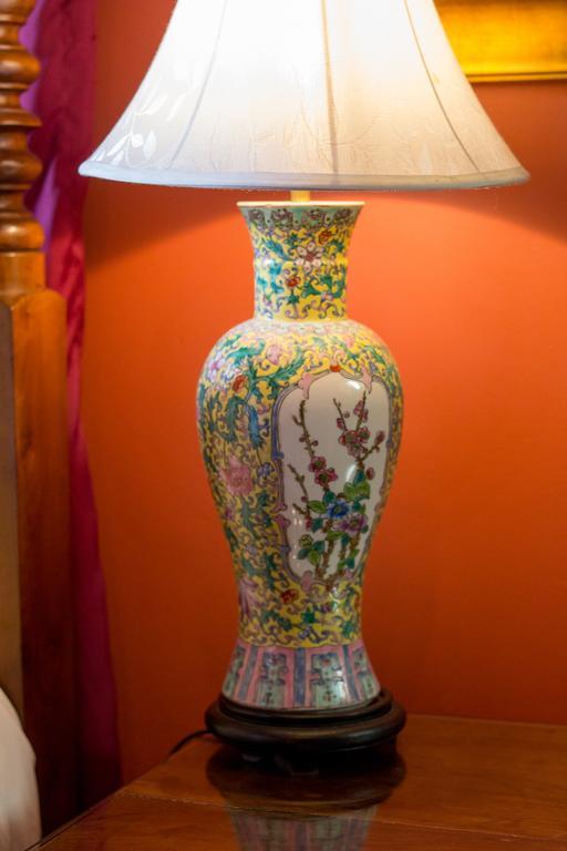 Dutch Manor Antique Hotel Cape Town Ngoại thất bức ảnh