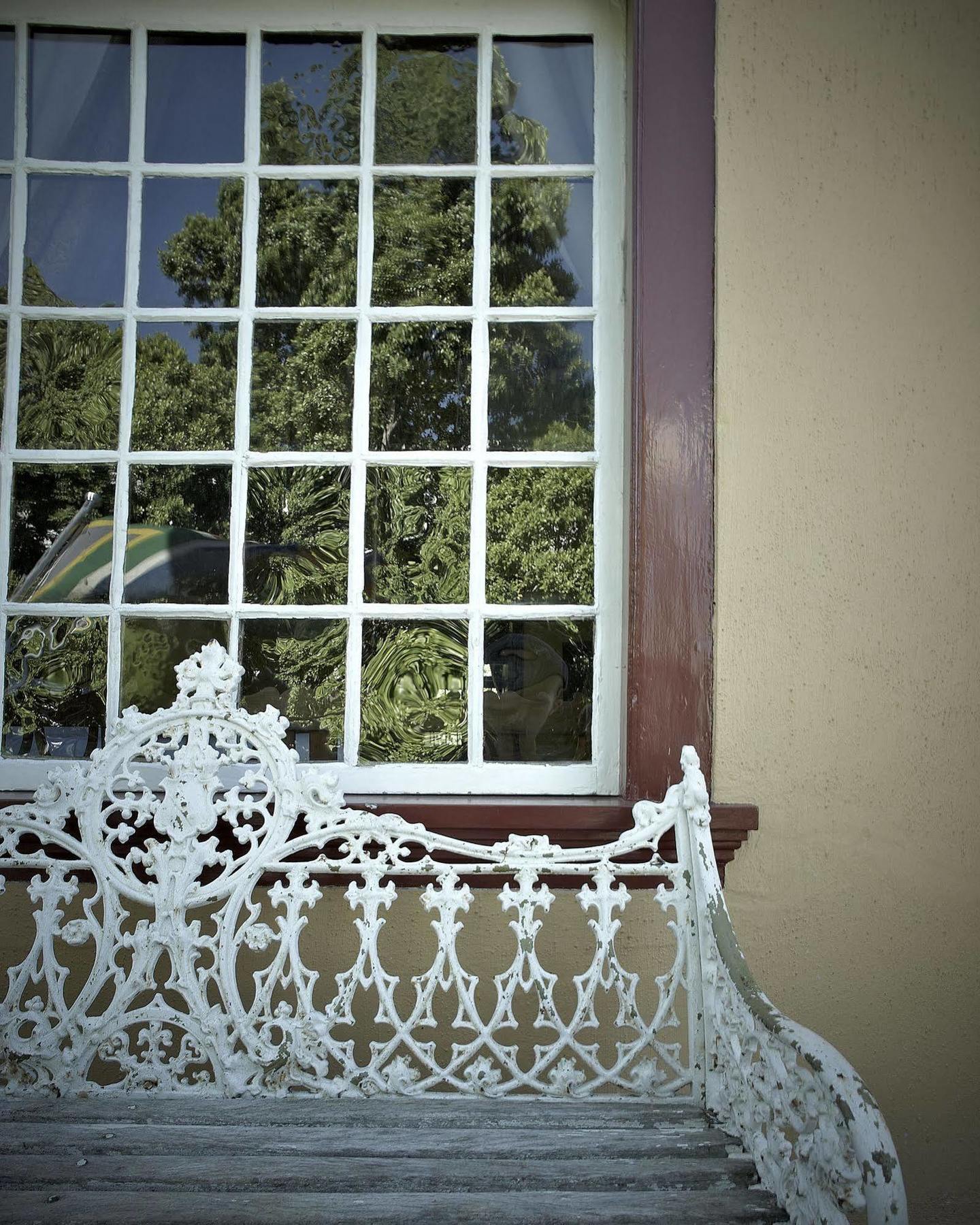 Dutch Manor Antique Hotel Cape Town Ngoại thất bức ảnh